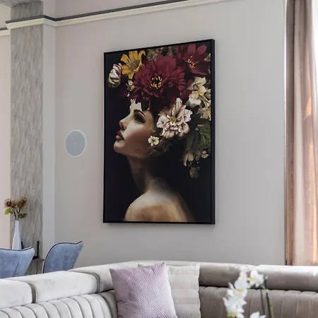High-end Luxurious Royal In The Heart Of アパート